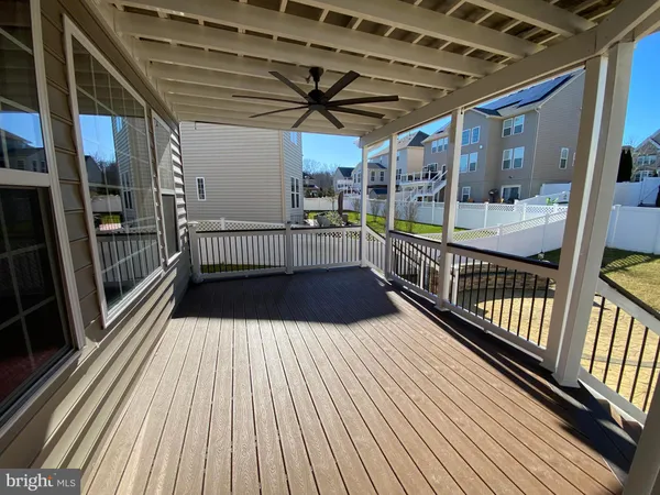 $5,000 | 99 Coachman Circle, Stafford, VA 22554