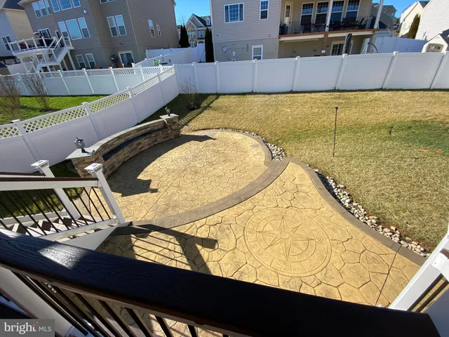 $5,000 | 99 Coachman Circle, Stafford, VA 22554