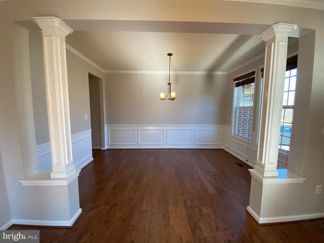 $5,000 | 99 Coachman Circle, Stafford, VA 22554