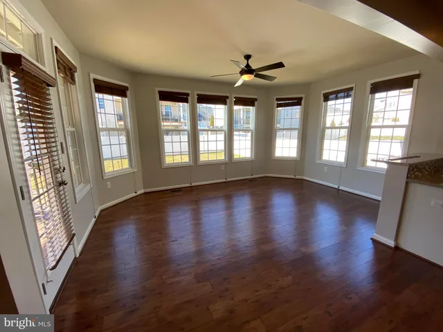 $5,000 | 99 Coachman Circle, Stafford, VA 22554