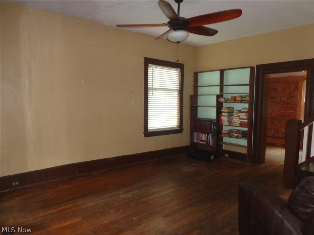 95 Prospect Road Berea, OH 44017 - Photo 13 of 32