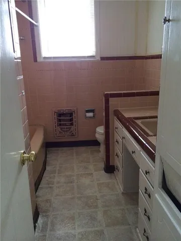 $1,400 | 4415 Wesley Street, Greenville, TX 75401