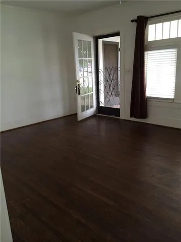 $1,400 | 4415 Wesley Street, Greenville, TX 75401