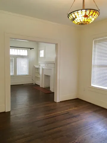 $1,400 | 4415 Wesley Street, Greenville, TX 75401