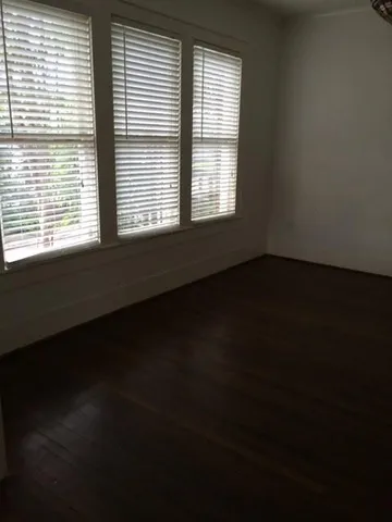 $1,400 | 4415 Wesley Street, Greenville, TX 75401