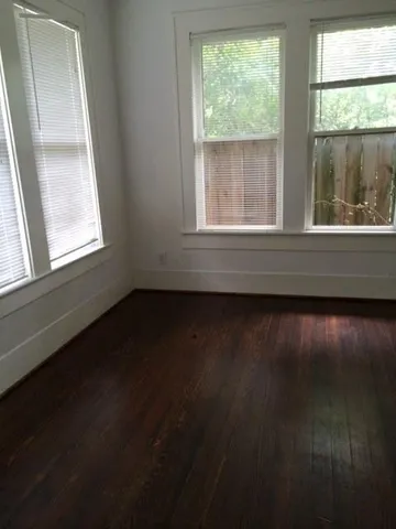 $1,400 | 4415 Wesley Street, Greenville, TX 75401