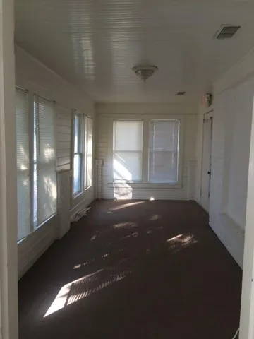 $1,400 | 4415 Wesley Street, Greenville, TX 75401