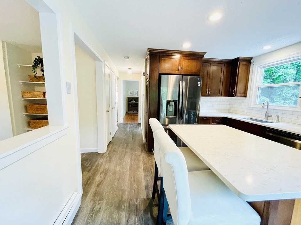 72 Nashua Road Pepperell, MA 01463 - Photo 11 of 28