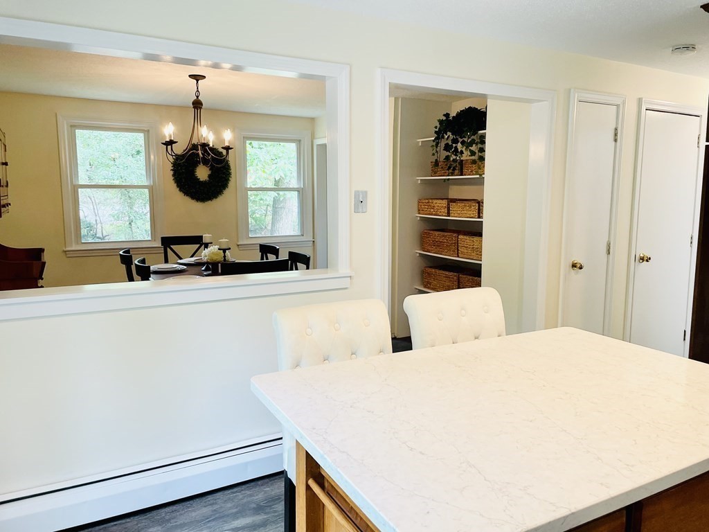 72 Nashua Road Pepperell, MA 01463 - Photo 12 of 28