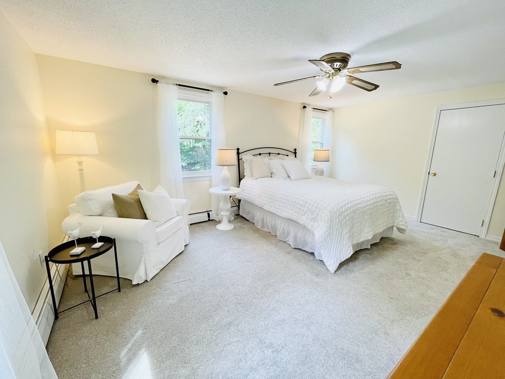 72 Nashua Road Pepperell, MA 01463 - Photo 16 of 28