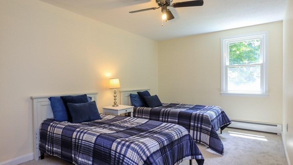 72 Nashua Road Pepperell, MA 01463 - Photo 17 of 28