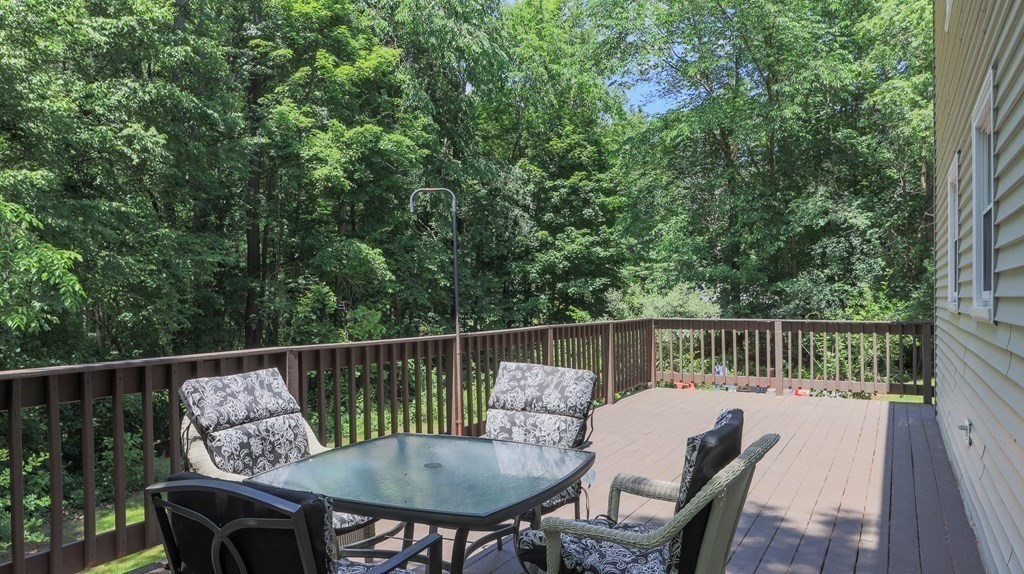 72 Nashua Road Pepperell, MA 01463 - Photo 23 of 28