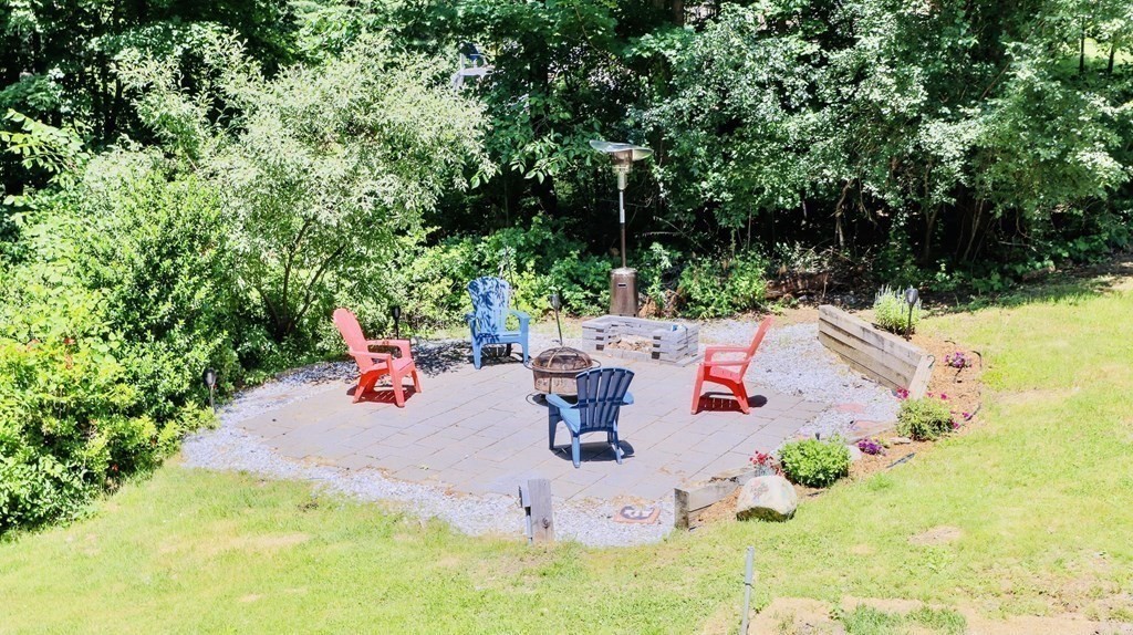 72 Nashua Road Pepperell, MA 01463 - Photo 25 of 28