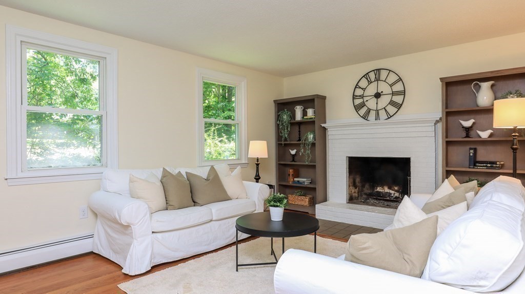 72 Nashua Road Pepperell, MA 01463 - Photo 3 of 28