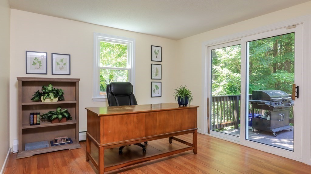 72 Nashua Road Pepperell, MA 01463 - Photo 4 of 28