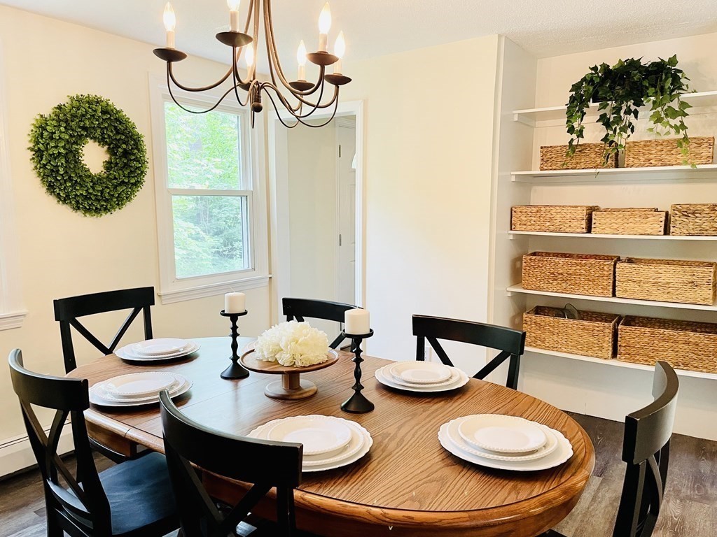 72 Nashua Road Pepperell, MA 01463 - Photo 5 of 28