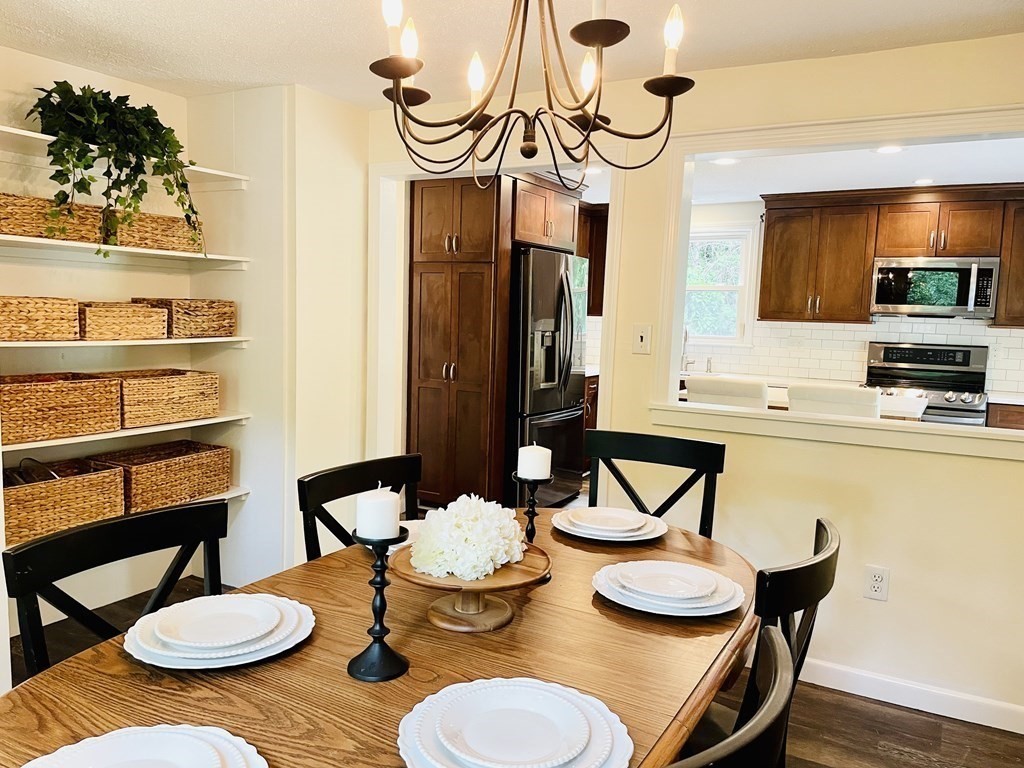 72 Nashua Road Pepperell, MA 01463 - Photo 6 of 28