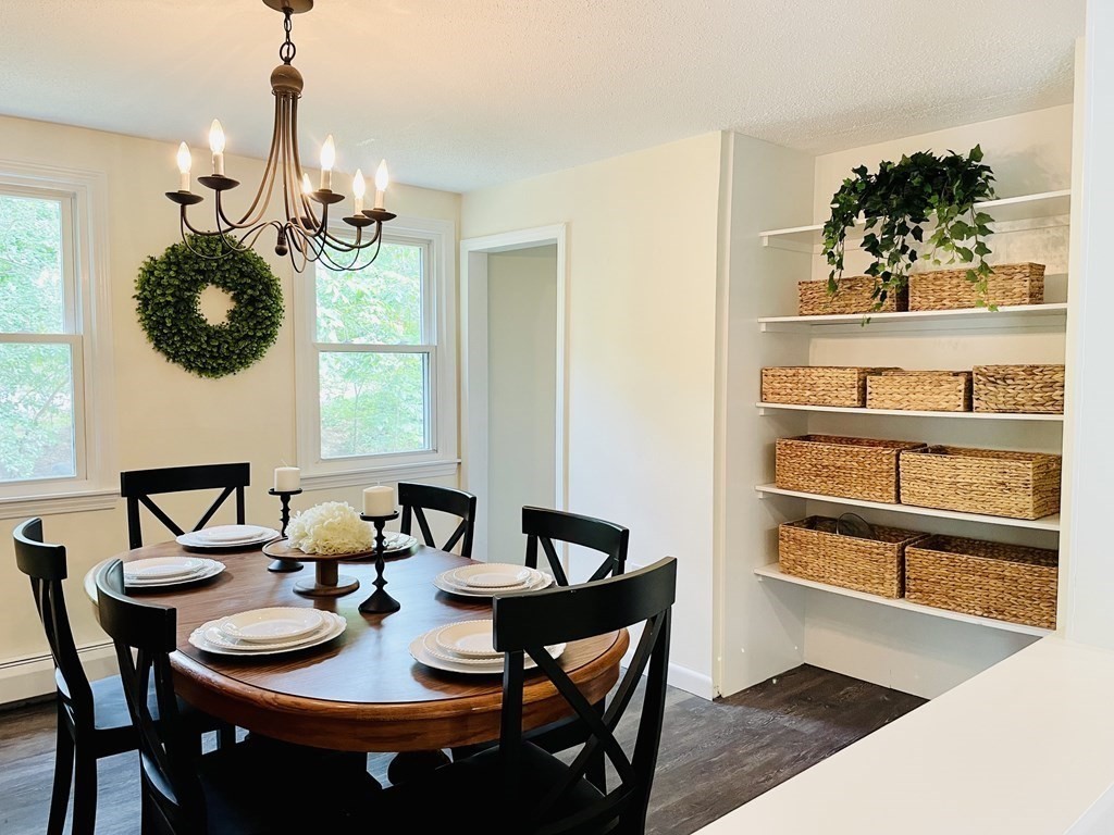 72 Nashua Road Pepperell, MA 01463 - Photo 8 of 28