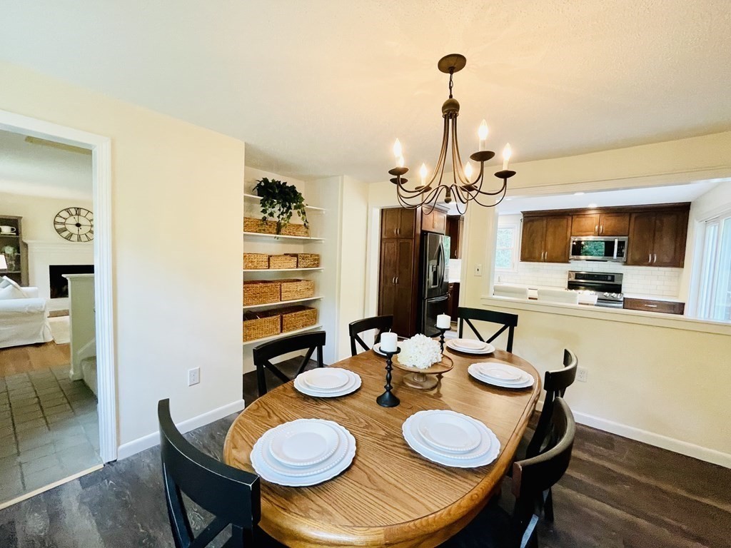 72 Nashua Road Pepperell, MA 01463 - Photo 9 of 28