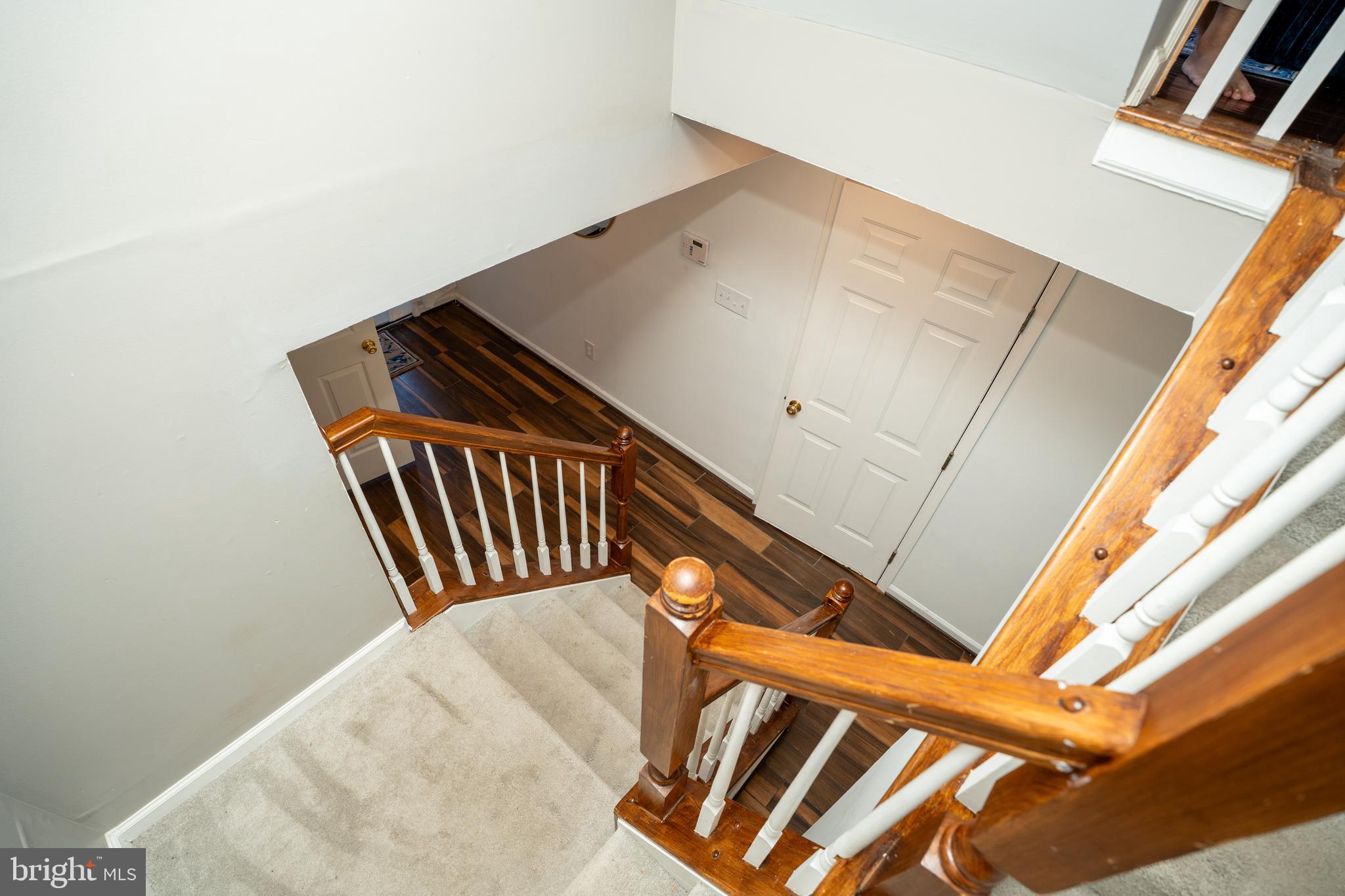 25193 Destination Square Aldie, VA 20105 - Photo 11 of 55 Gallery Image 11