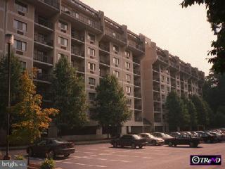 800 Avondale Road, Unit 5N Wallingford, PA 19086 - Photo 1 of 1 Gallery Image 1