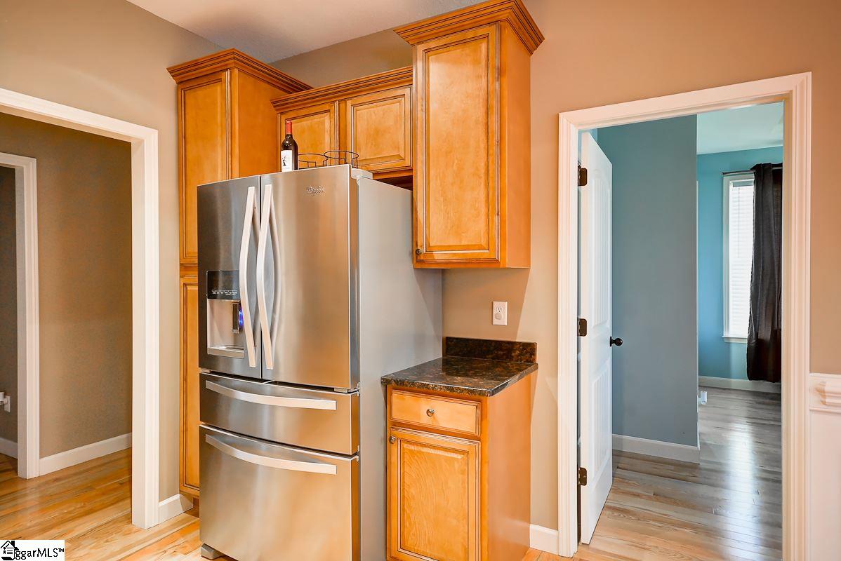 343 Mellow Way Greer, SC 29651 - Photo 12 of 36 Gallery Image 12