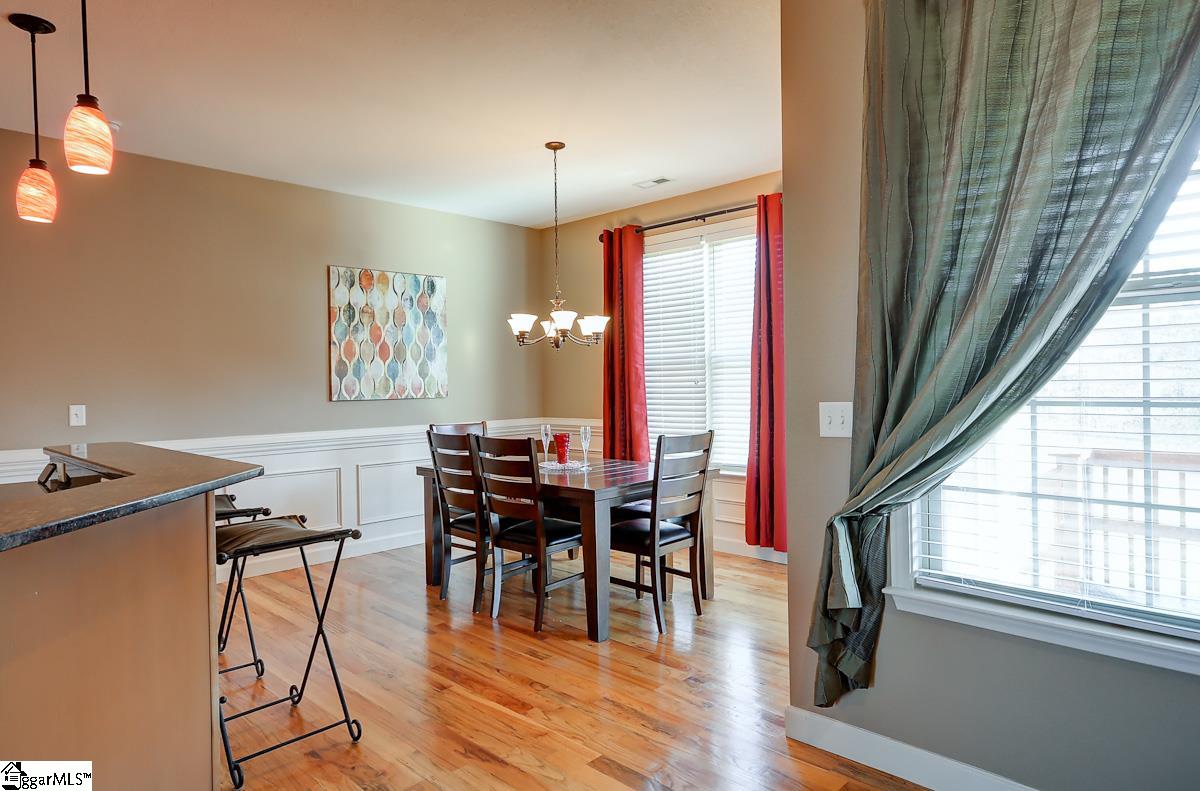 343 Mellow Way Greer, SC 29651 - Photo 14 of 36 Gallery Image 14