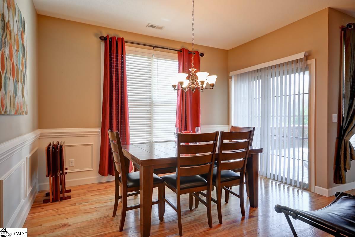 343 Mellow Way Greer, SC 29651 - Photo 15 of 36 Gallery Image 15