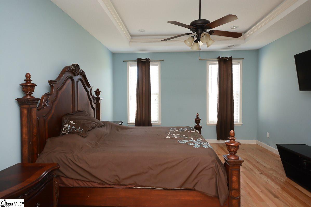 343 Mellow Way Greer, SC 29651 - Photo 17 of 36 Gallery Image 17