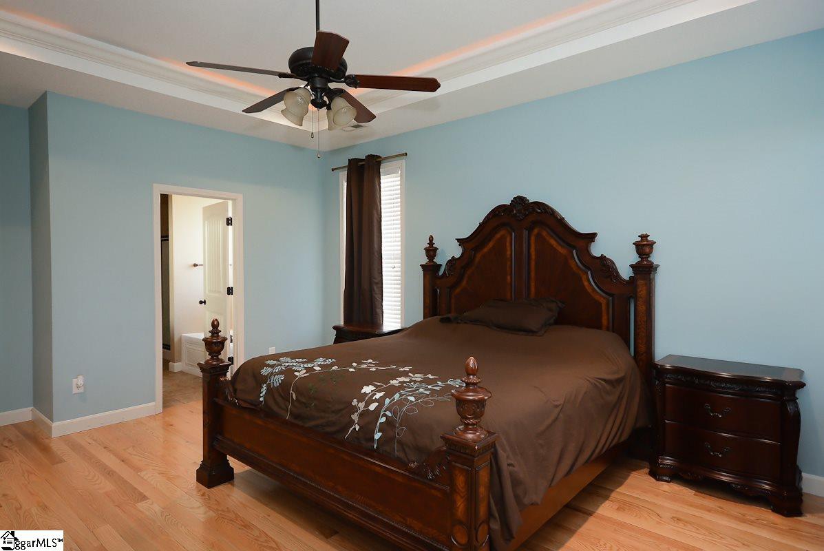 343 Mellow Way Greer, SC 29651 - Photo 18 of 36 Gallery Image 18