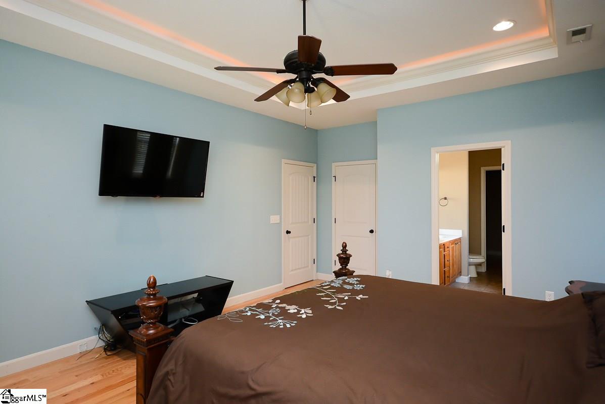 343 Mellow Way Greer, SC 29651 - Photo 19 of 36 Gallery Image 19