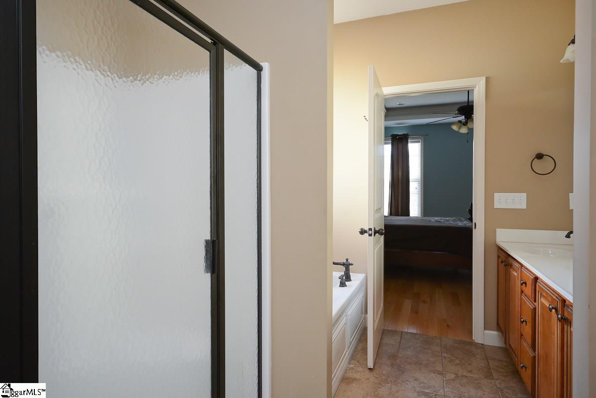 343 Mellow Way Greer, SC 29651 - Photo 20 of 36 Gallery Image 20