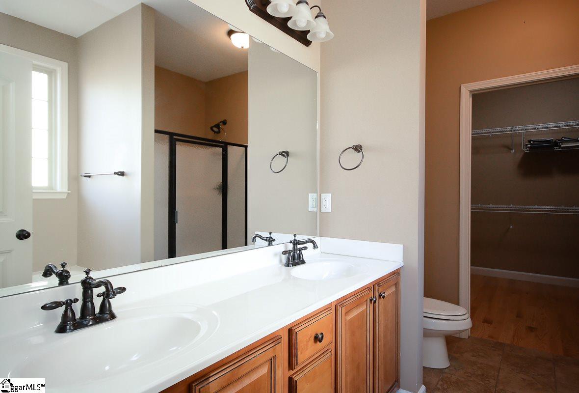 343 Mellow Way Greer, SC 29651 - Photo 21 of 36 Gallery Image 21
