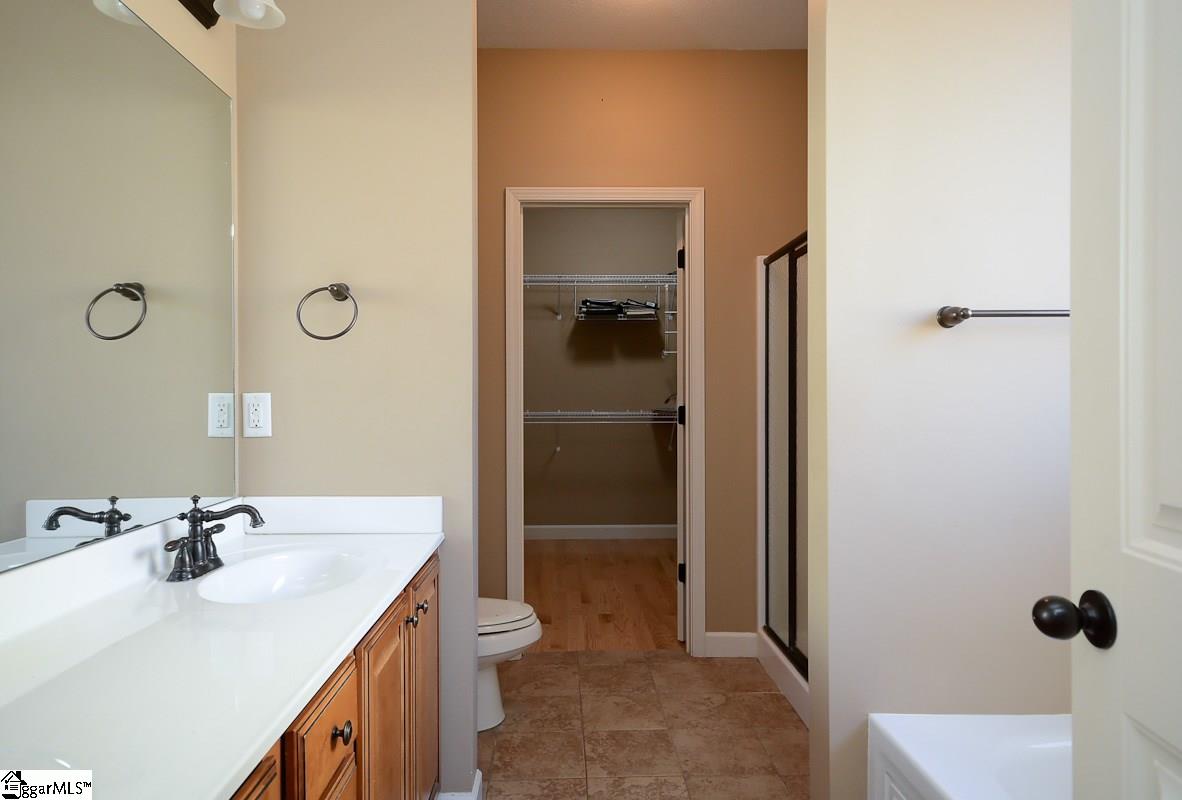 343 Mellow Way Greer, SC 29651 - Photo 22 of 36 Gallery Image 22
