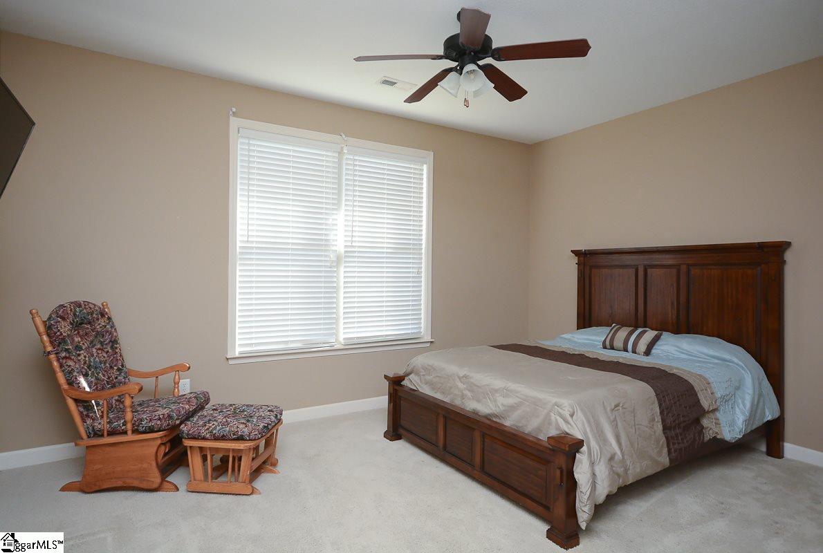343 Mellow Way Greer, SC 29651 - Photo 25 of 36 Gallery Image 25
