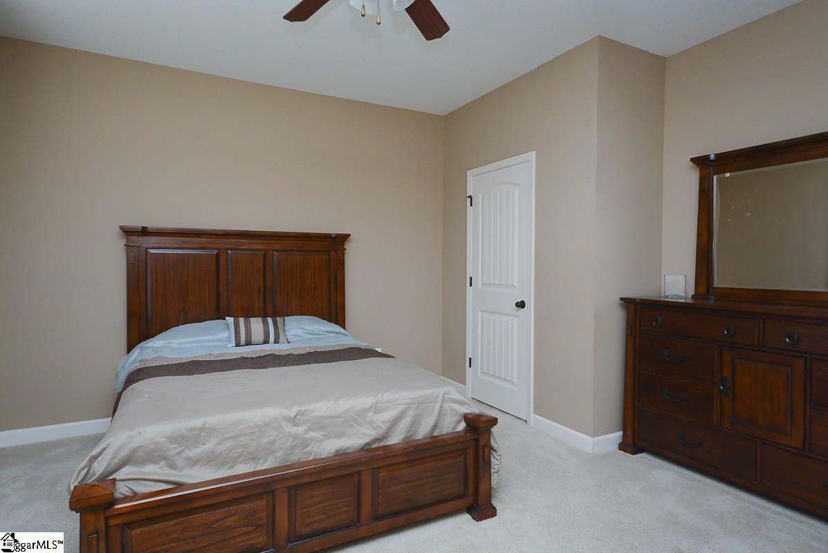 343 Mellow Way Greer, SC 29651 - Photo 26 of 36 Gallery Image 26