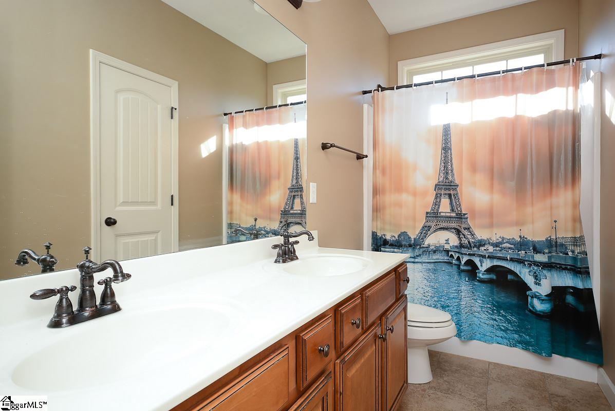 343 Mellow Way Greer, SC 29651 - Photo 27 of 36 Gallery Image 27