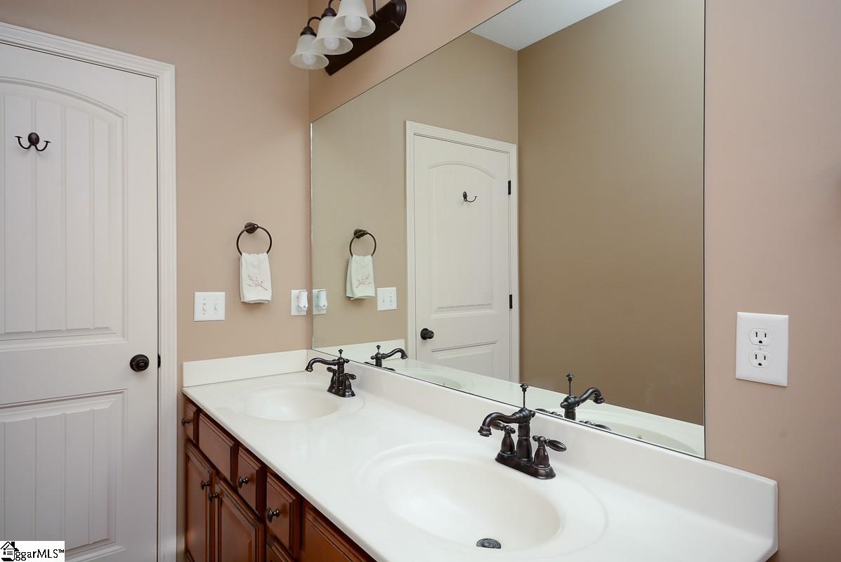 343 Mellow Way Greer, SC 29651 - Photo 28 of 36 Gallery Image 28