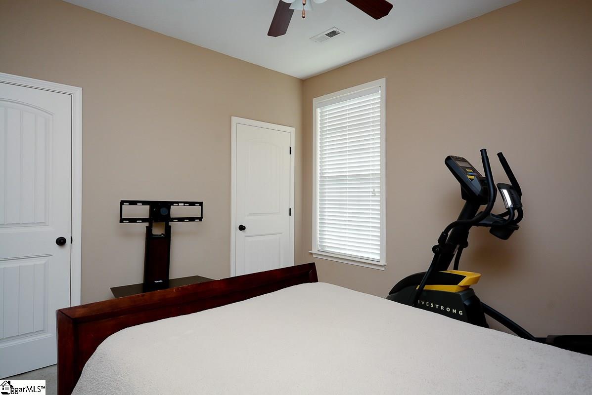 343 Mellow Way Greer, SC 29651 - Photo 29 of 36 Gallery Image 29