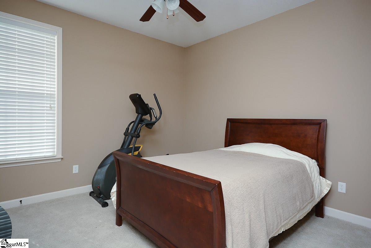 343 Mellow Way Greer, SC 29651 - Photo 30 of 36 Gallery Image 30