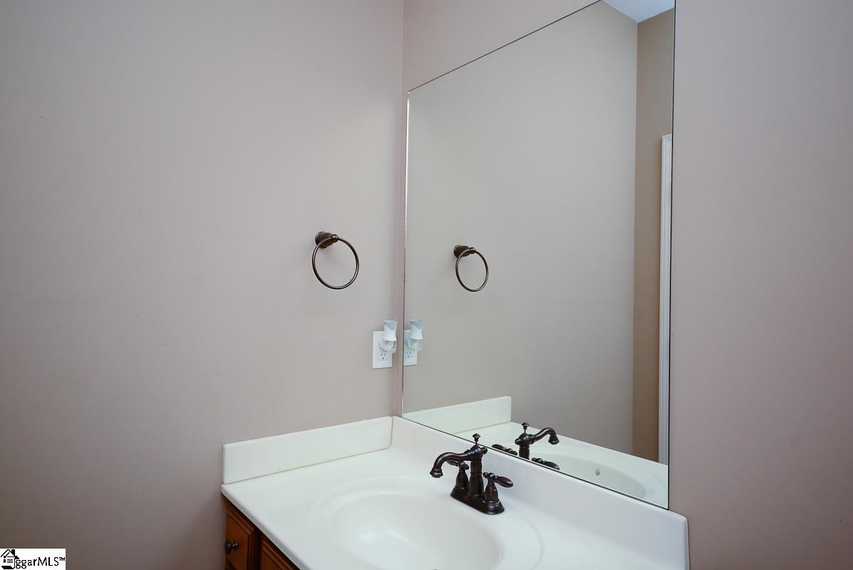 343 Mellow Way Greer, SC 29651 - Photo 32 of 36 Gallery Image 32