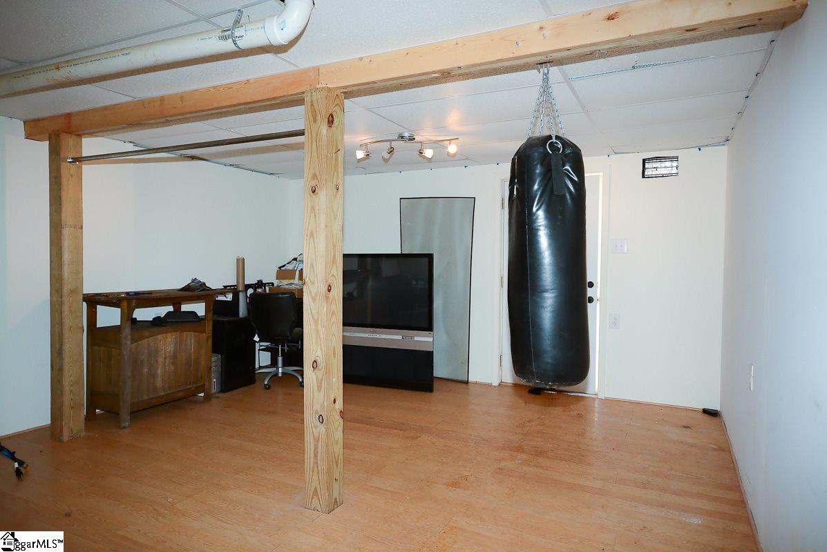 343 Mellow Way Greer, SC 29651 - Photo 33 of 36 Gallery Image 33