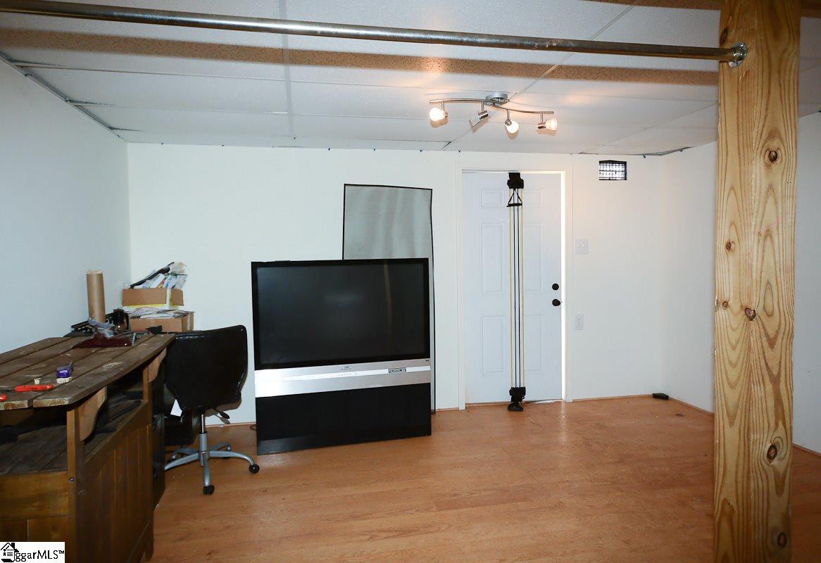 343 Mellow Way Greer, SC 29651 - Photo 34 of 36 Gallery Image 34