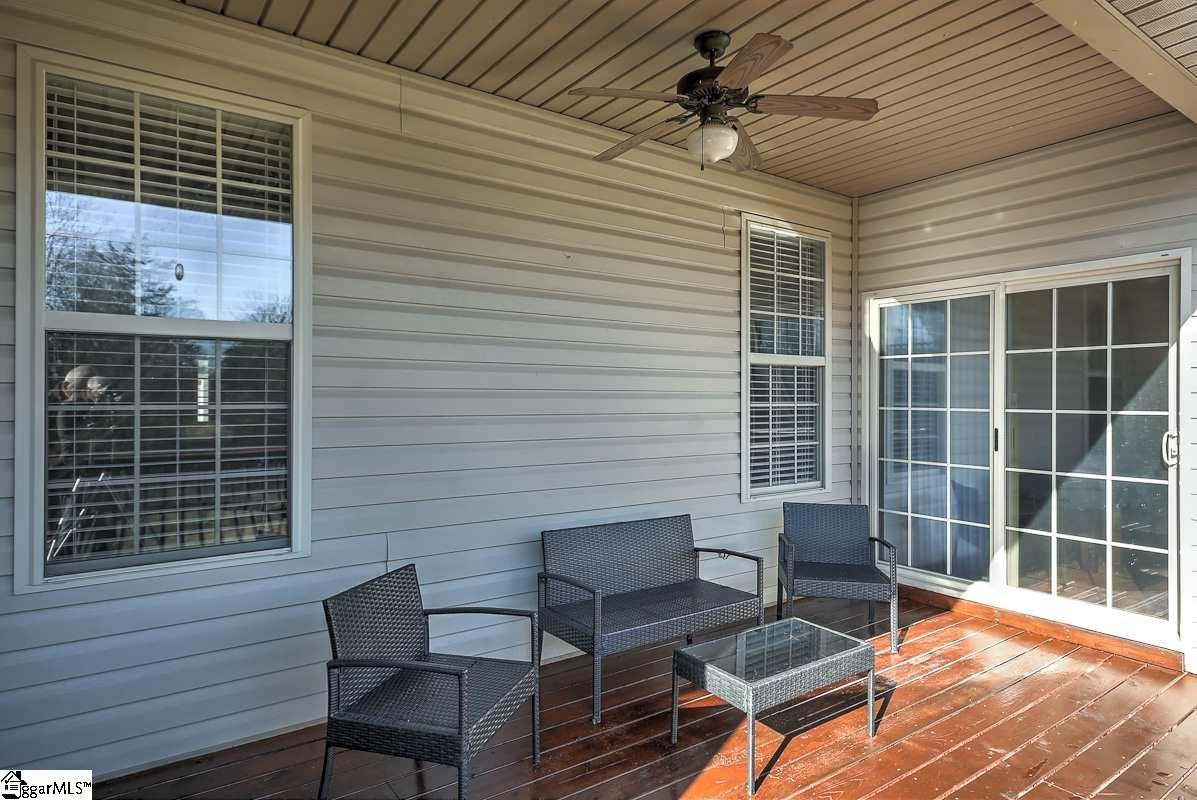 343 Mellow Way Greer, SC 29651 - Photo 35 of 36 Gallery Image 35