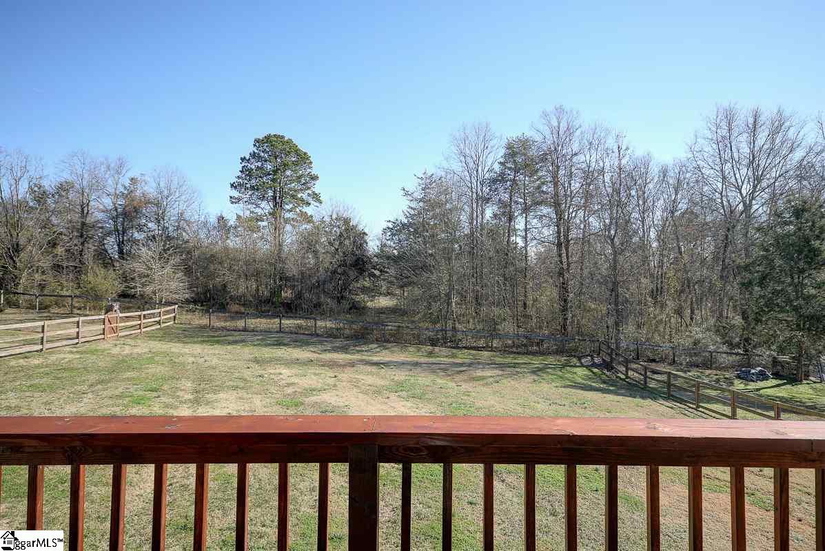 343 Mellow Way Greer, SC 29651 - Photo 36 of 36 Gallery Image 36