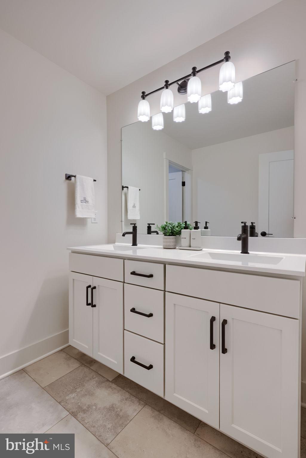 421 Cannon Way Lebanon, PA 17042 - Photo 46 of 48