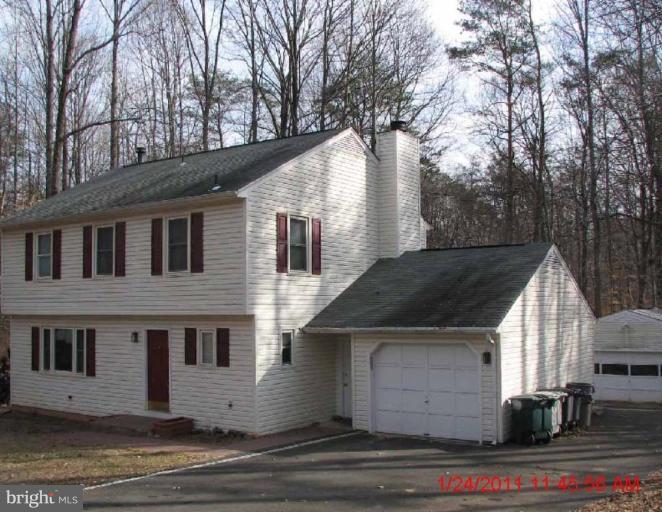 12047 Kahns Road Manassas, VA 20112 - Photo 1 of 8 Exterior (Main)