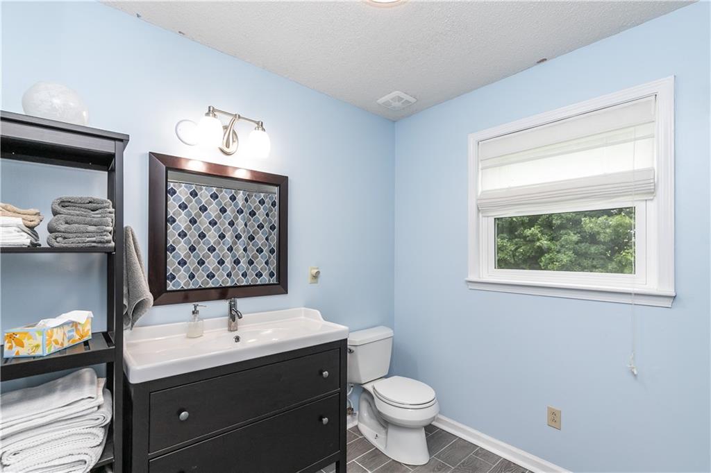 13805 Plattsburg Road Kearney, MO 64060 - Photo 51 of 70