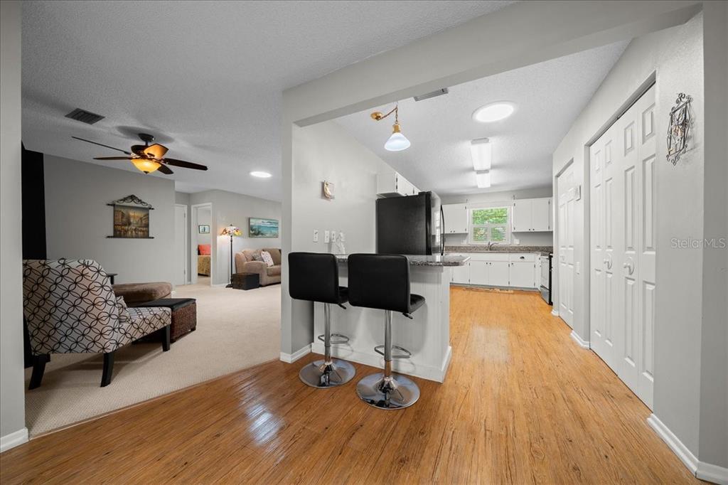 8715 Southwest 97th Street, Unit E Ocala, FL 34481 - Photo 41 of 80