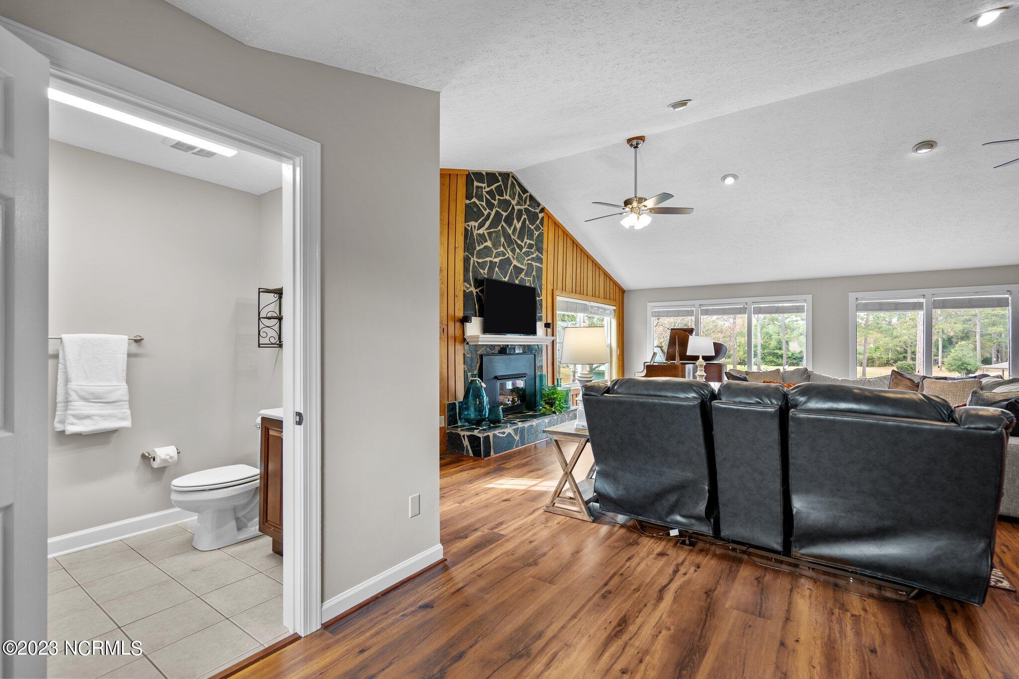 635 Ravenswood Road Hampstead, NC 28443 - Photo 12 of 77 55-web-or-mls-DSC01633